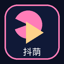 抖荫短视频